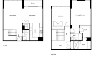 145 15th St NE, Atlanta, GA 30309 - Photo 25