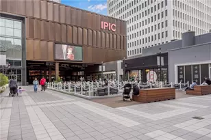 145 15th St NE, Atlanta, GA 30309 - Photo 39