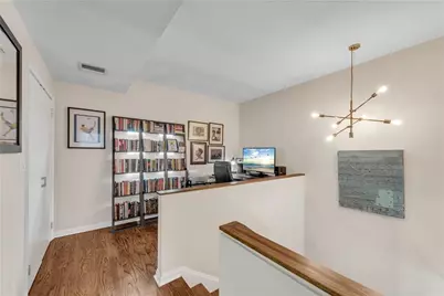 145 15th Street NE #226, Atlanta, GA 30309 - Photo 15