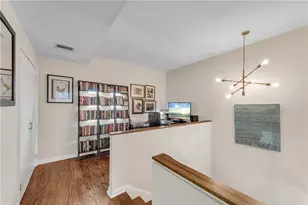 145 15th St NE, Atlanta, GA 30309 - Photo 15