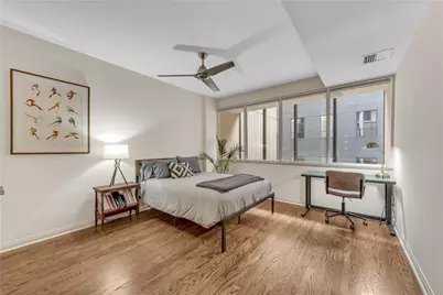 145 15th Street NE #226, Atlanta, GA 30309 - Photo 21