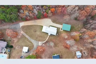 51 Perry Lane, Buchanan, GA 30113 - Photo 31