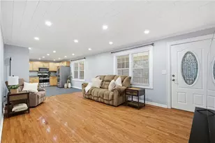 51 Perry Ln, Buchanan, GA 30113 - Photo 7