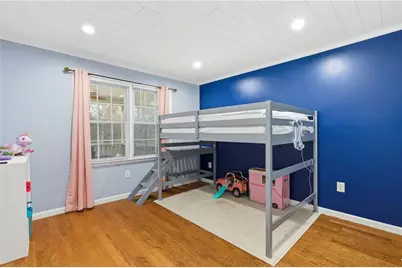 51 Perry Lane, Buchanan, GA 30113 - Photo 19