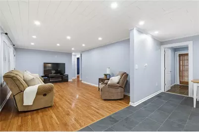 51 Perry Lane, Buchanan, GA 30113 - Photo 9