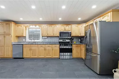 51 Perry Lane, Buchanan, GA 30113 - Photo 13