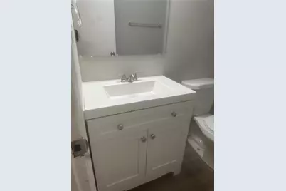 320 Cristi Court, Jonesboro, GA 30238 - Photo 17