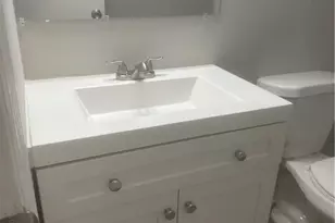 320 Cristi Ct, Jonesboro, GA 30238 - Photo 17