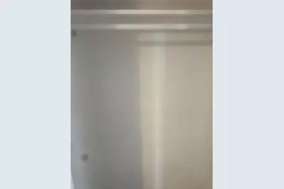 320 Cristi Court, Jonesboro, GA 30238 - Photo 13