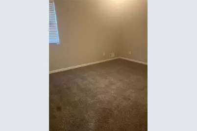 320 Cristi Court, Jonesboro, GA 30238 - Photo 15