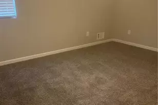 320 Cristi Ct, Jonesboro, GA 30238 - Photo 15