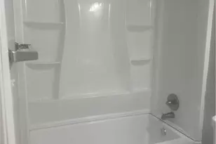 320 Cristi Ct, Jonesboro, GA 30238 - Photo 11