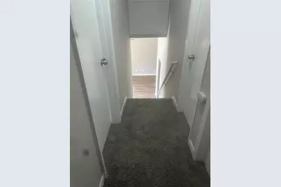 320 Cristi Court, Jonesboro, GA 30238 - Photo 19