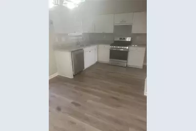 320 Cristi Court, Jonesboro, GA 30238 - Photo 7