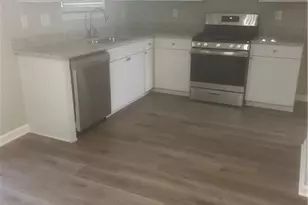 320 Cristi Ct, Jonesboro, GA 30238 - Photo 7