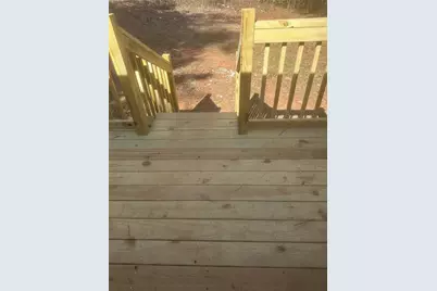 320 Cristi Court, Jonesboro, GA 30238 - Photo 21