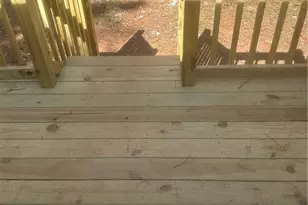 320 Cristi Ct, Jonesboro, GA 30238 - Photo 21