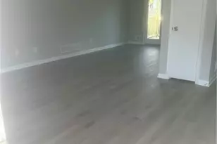 320 Cristi Ct, Jonesboro, GA 30238 - Photo 3