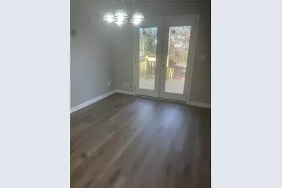 320 Cristi Court, Jonesboro, GA 30238 - Photo 5