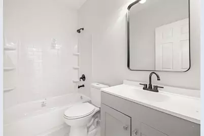 4410 Ross Estates Court #2, Snellville, GA 30039 - Photo 33