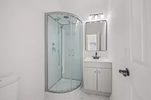 4410 Ross Estates Ct, Snellville, GA 30039 - Photo 45