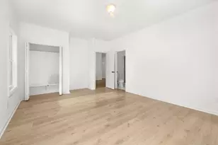 4410 Ross Estates Ct, Snellville, GA 30039 - Photo 11