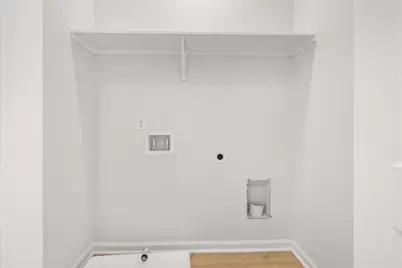 4410 Ross Estates Court #2, Snellville, GA 30039 - Photo 27