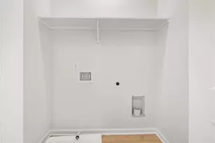 4410 Ross Estates Ct, Snellville, GA 30039 - Photo 27