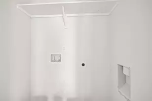 4410 Ross Estates Ct, Snellville, GA 30039 - Photo 7