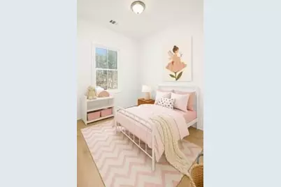 4410 Ross Estates Court #2, Snellville, GA 30039 - Photo 29