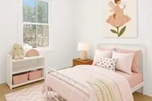 4410 Ross Estates Ct, Snellville, GA 30039 - Photo 29