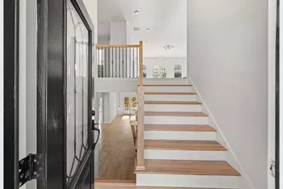 4410 Ross Estates Court #2, Snellville, GA 30039 - Photo 3