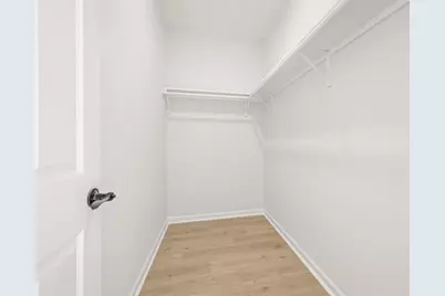 4410 Ross Estates Court #2, Snellville, GA 30039 - Photo 19