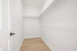 4410 Ross Estates Ct, Snellville, GA 30039 - Photo 19