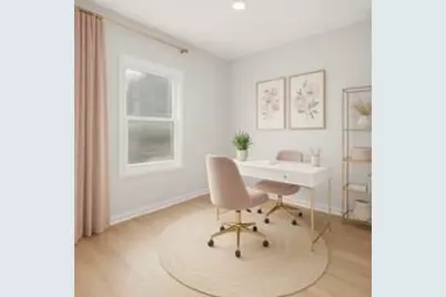 4410 Ross Estates Court #2, Snellville, GA 30039 - Photo 15