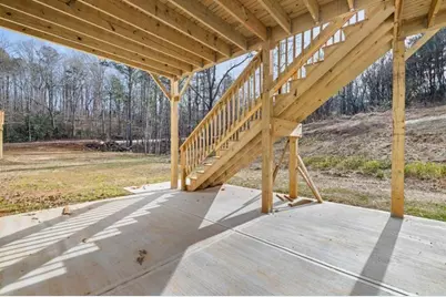 4410 Ross Estates Court #2, Snellville, GA 30039 - Photo 51