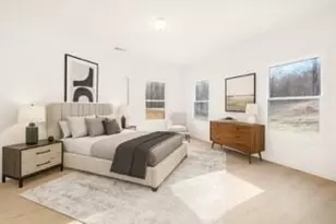 4410 Ross Estates Ct, Snellville, GA 30039 - Photo 43