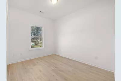 4410 Ross Estates Court #2, Snellville, GA 30039 - Photo 17