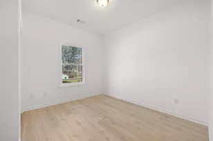 4410 Ross Estates Ct, Snellville, GA 30039 - Photo 17