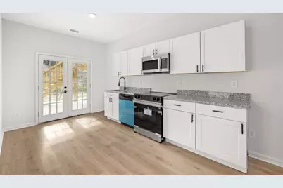 4410 Ross Estates Court #2, Snellville, GA 30039 - Photo 41