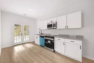 4410 Ross Estates Ct, Snellville, GA 30039 - Photo 41