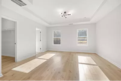 4410 Ross Estates Court #2, Snellville, GA 30039 - Photo 13