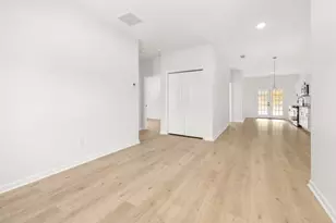 4410 Ross Estates Ct, Snellville, GA 30039 - Photo 3