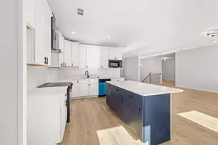 4410 Ross Estates Ct, Snellville, GA 30039 - Photo 9