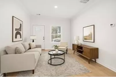 4410 Ross Estates Court #2, Snellville, GA 30039 - Photo 5