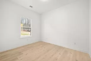 4410 Ross Estates Ct, Snellville, GA 30039 - Photo 13