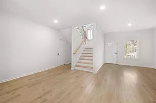 4410 Ross Estates Ct, Snellville, GA 30039 - Photo 5