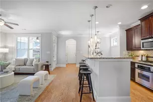 405 Causeway Ct, Suwanee, GA 30024 - Photo 5