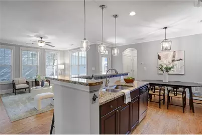 405 Causeway Court, Suwanee, GA 30024 - Photo 11