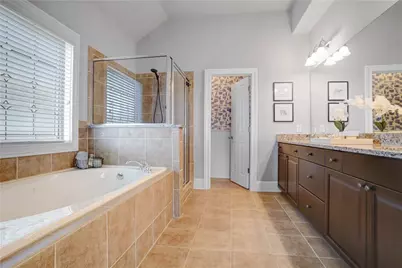 405 Causeway Court, Suwanee, GA 30024 - Photo 23